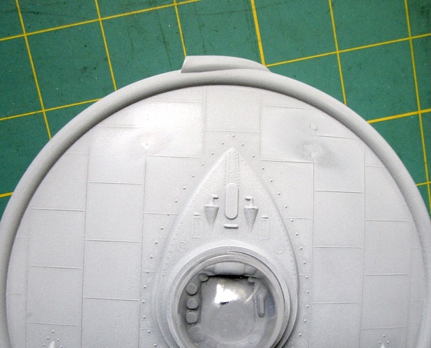 Plan-9_From_Outer_Space_k