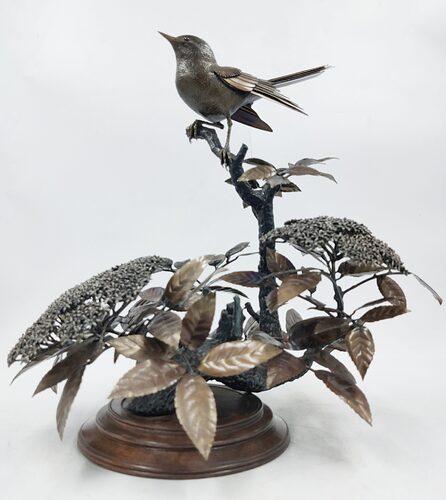 gordon_griffiths_blackbird_-_elderflower_welded_steel_40cms_h_37cms_w_30cm_d_650-scaled1