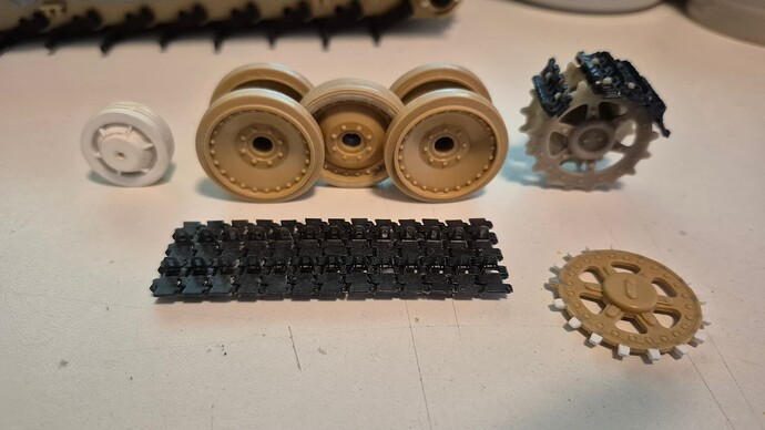 20251023_175246_Original