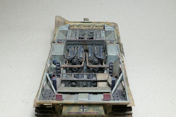 Ferdinand 624_128