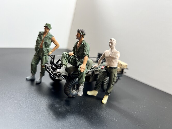 thumbnail_IMG_0559