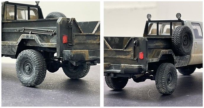 4_ford tires