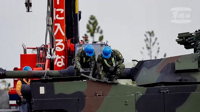 470209981_984955593669463_7632028863913506140_n