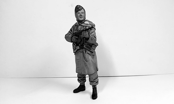 Immagine 2026-02-28 165216