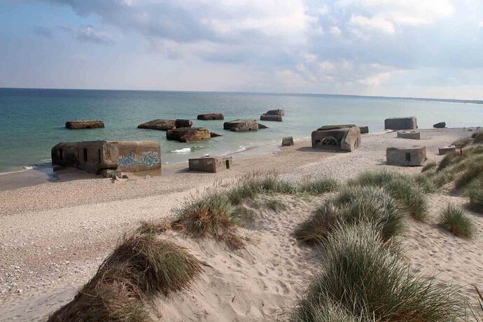 bunkers-in-Denemarken-1024x683