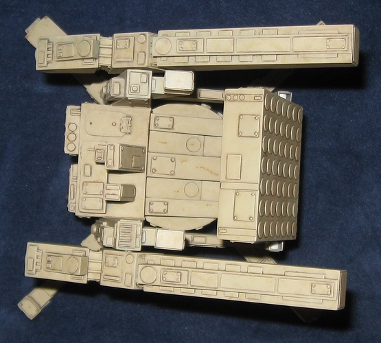 Sky Warden 2026_0109 04