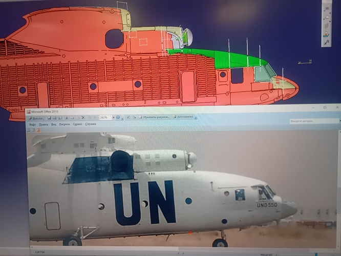 Zh3H25uvqKWHMvEK5n4xSHGLuWUKnEj1OER7pWcDnGjBam3fvSUNjpA82pvWAlK0M3u0N-TO79q8oQIgaf5gzOi7