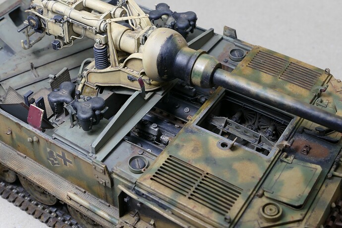 Ferdinand 624_111