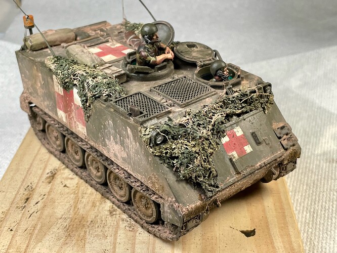 M113-2