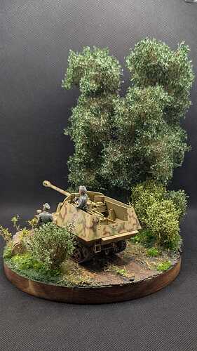 Afbeelding van WhatsApp op 2025-09-03 om 13.04.23_f7a70c0b