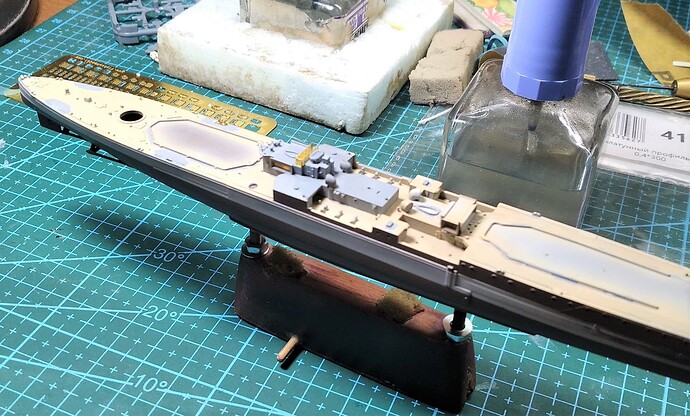 IMG_20251026_010458_1