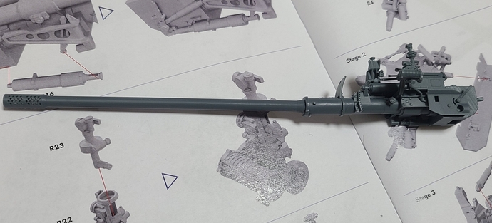 K-20260130-193247479