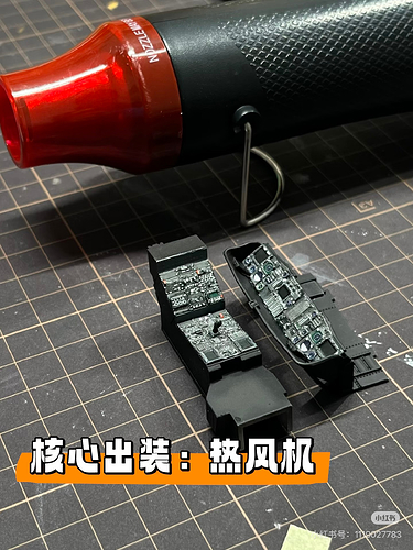 _20260404214838_65_183