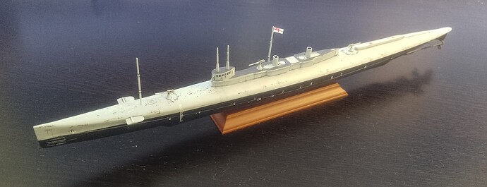 IMG_20250928_130454_143~2