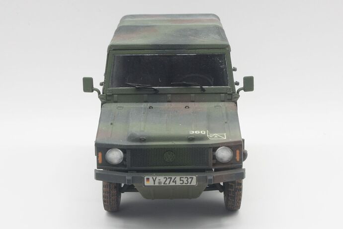 Iltis-39