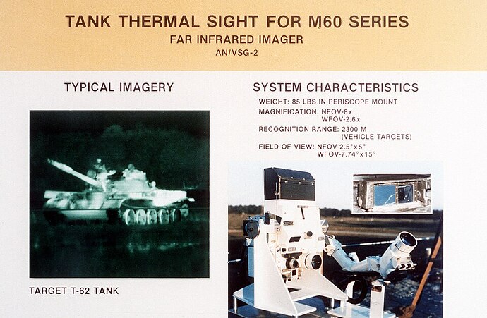 M60_tank_thermal_sight_AN_VSG-2