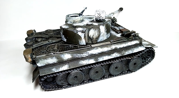 Immagine 2025-12-24 162118