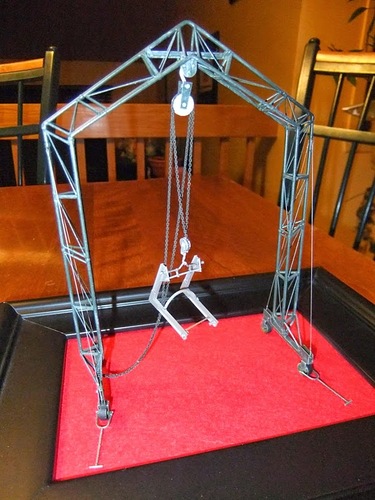 DSCF0663(redimensionné)