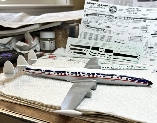 L-1049H, National_17