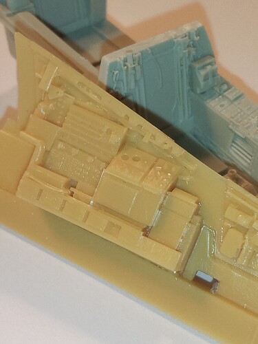 IMG_20241028_195808409