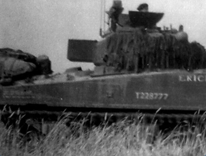 1548cf53dbc11361f3b81351b63c26cb