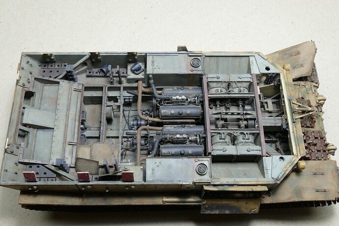 Ferdinand 624_156