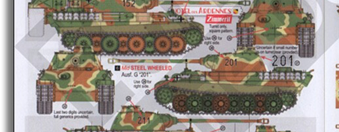 Bildschirmfoto 2025-12-30 um 09.58.10