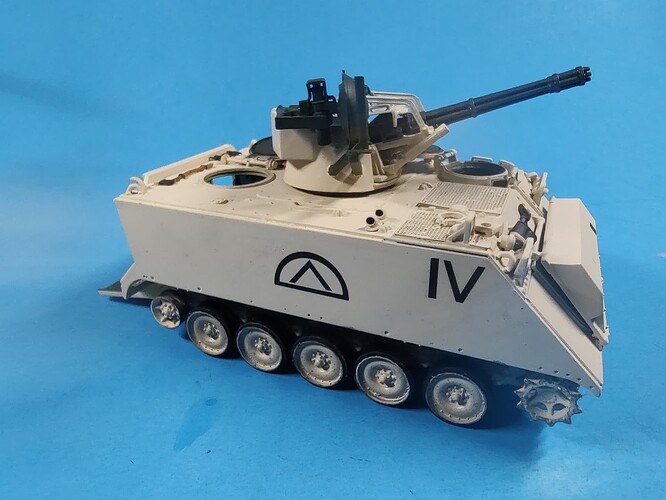 IMG_20250218_210242659