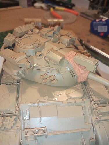 IMG_20251016_215753532