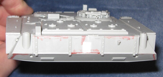 M1A1HA 2025_0620 02