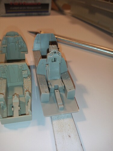 IMG_20241028_195412424