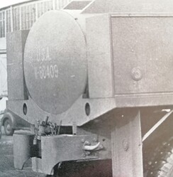 Haken 1