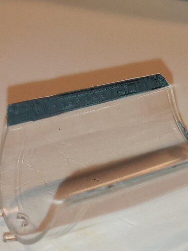 IMG_20241121_204721289