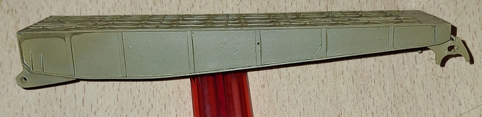 025.v1