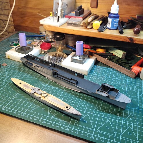 IMG_20250620_150406_1