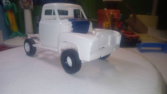 IMG_20251212_150800024