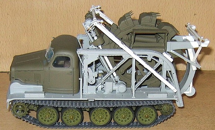 BTMM49.v1