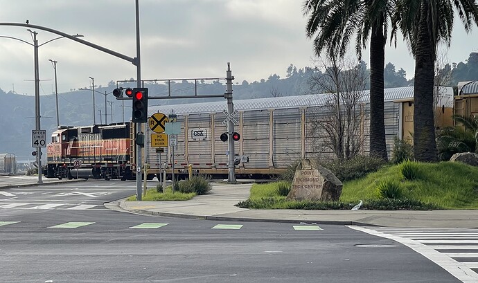 BNSF_1