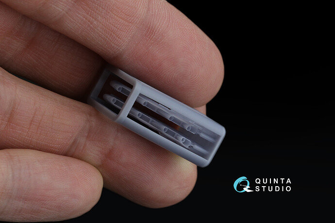 QT48068 01
