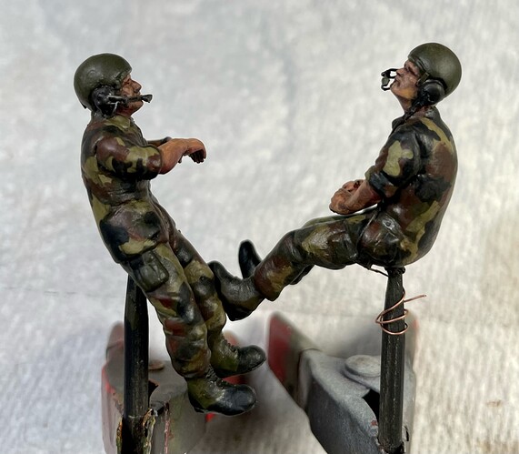Dudes-2