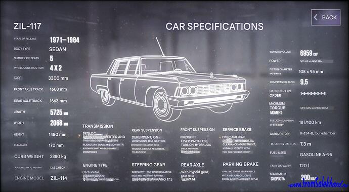 DSCN8565-копия-fromSalekhard