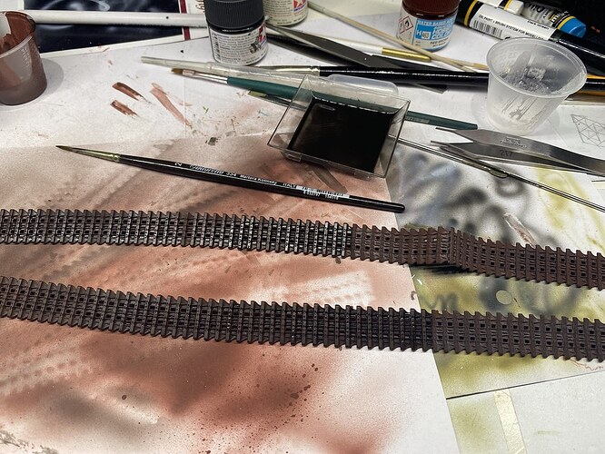 54525877233_e18fd76527_b