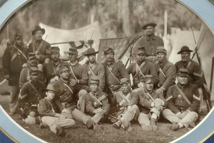 116018706_3470819892929668_6723361645586879711_o