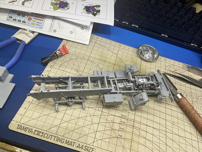 54896272283_a879ca6c88_b