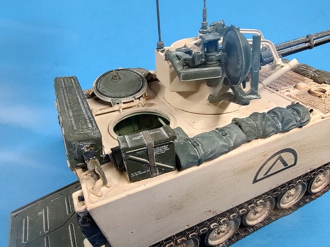 IMG_20250303_204716216_HDR