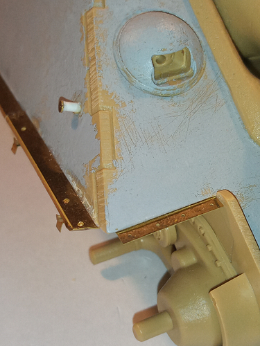 IMG_20260101_215104135