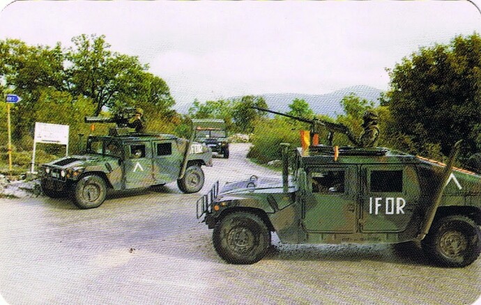 225B745911225B0B3115225B0B30DF