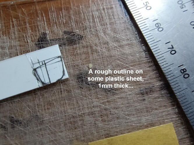 IMG_20250127_124121983