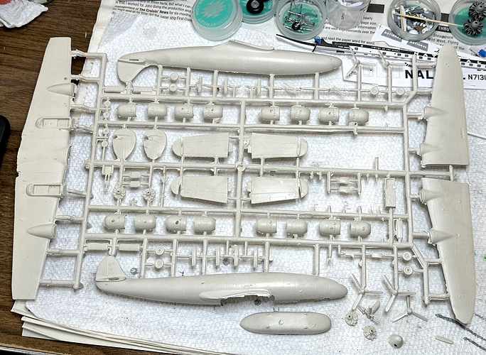 L-749 F-RIN_02