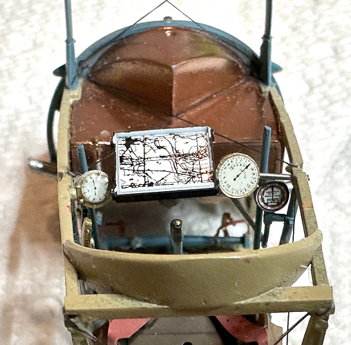 Nieuport 11_40